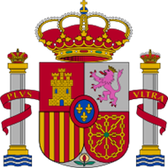 Escudo de Ayuntamiento de Bárcabo
